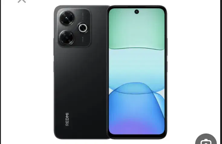 شیائومی Redmi 13X (اقساطی)|موبایل|مشهد, احمدآباد|دیوار