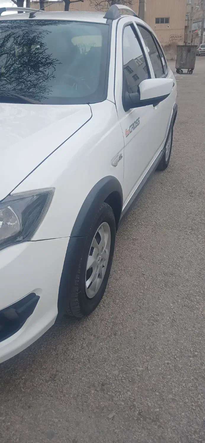 کوییکS|خودرو سواری و وانت|اردبیل, |دیوار