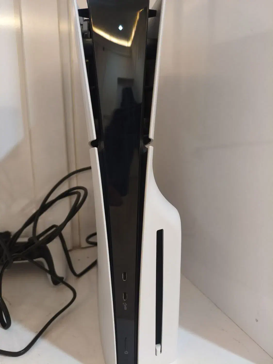 pes 5|کنسول، بازی ویدئویی و آنلاین|بندر دیر, |دیوار