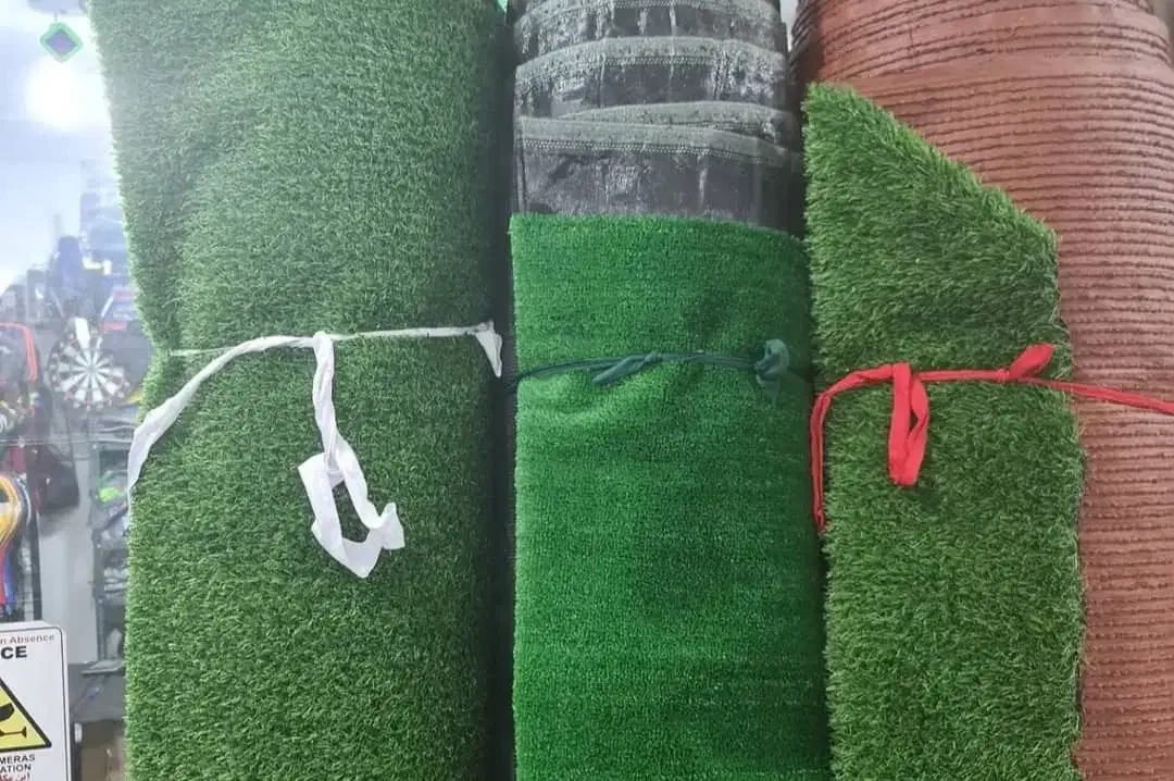 تزئینات داخلی|فرش|گرگان, |دیوار