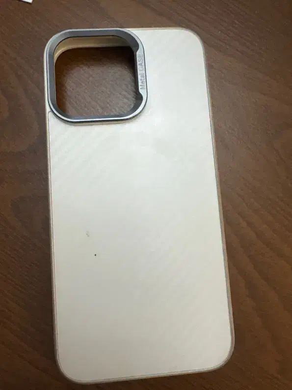 ایفون ۱۵ پرومکس|موبایل|ارومیه, |دیوار