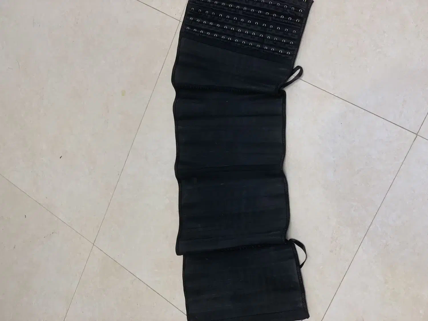 گن ساعت شنی سایز لارج|لباس|آران و بیدگل, |دیوار