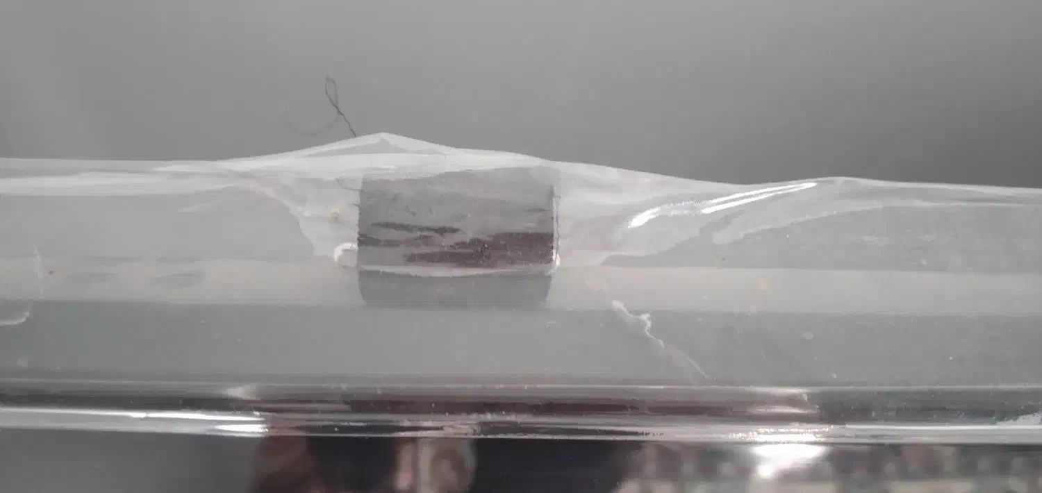 تلویزیون اسنوا۵۵|تلویزیون و پروژکتور|کوزران, |دیوار