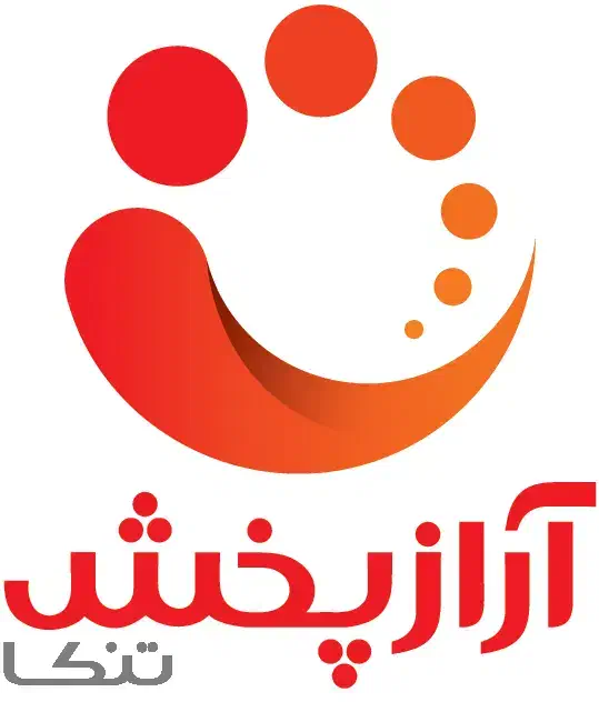 بازاریاب و ویزیتور پخش مویرگی مواد غذائی و بهداشتی|استخدام بازاریابی و فروش|تنکابن, |دیوار