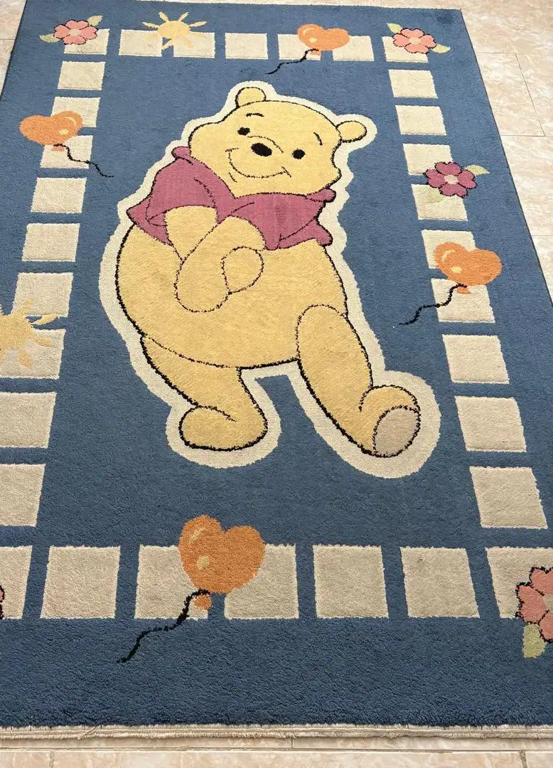 فرش|فرش|اراک, |دیوار