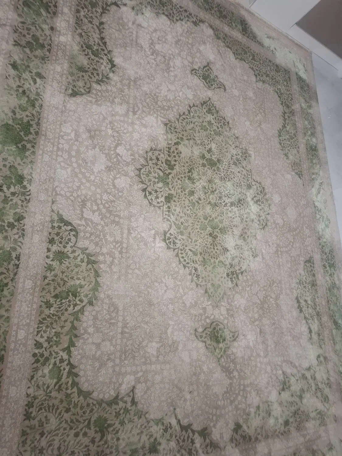 موکت|فرش|زاهدان, |دیوار