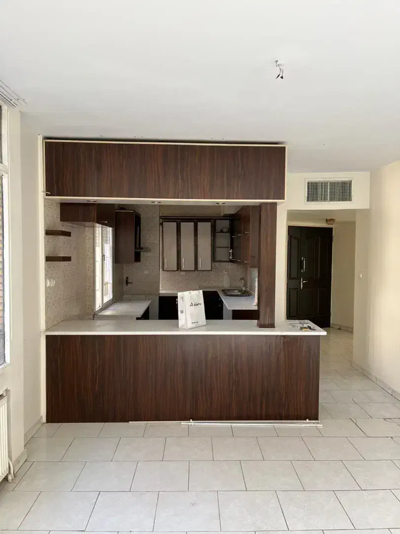 کابینت دست دوم|مصالح و تجهیزات ساختمان|تهران, قیطریه|دیوار