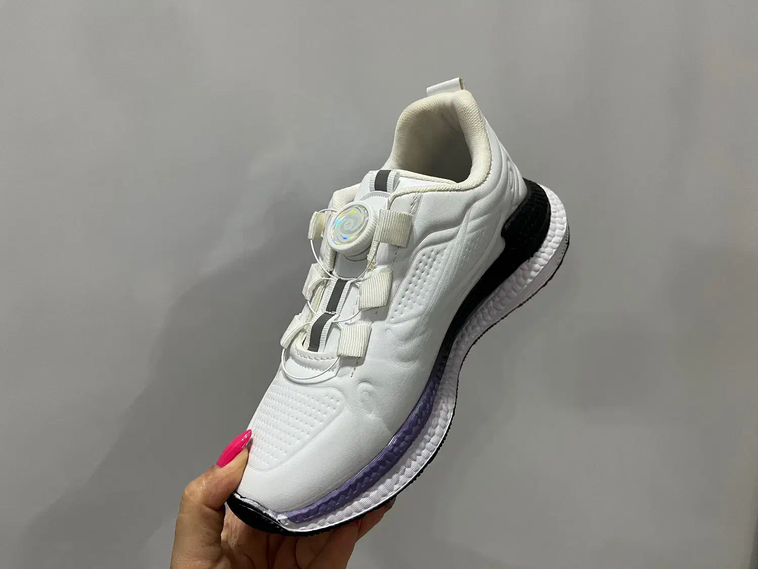 کفش کاملا نو|کیف، کفش، کمربند|سبزوار, پاسداران|دیوار