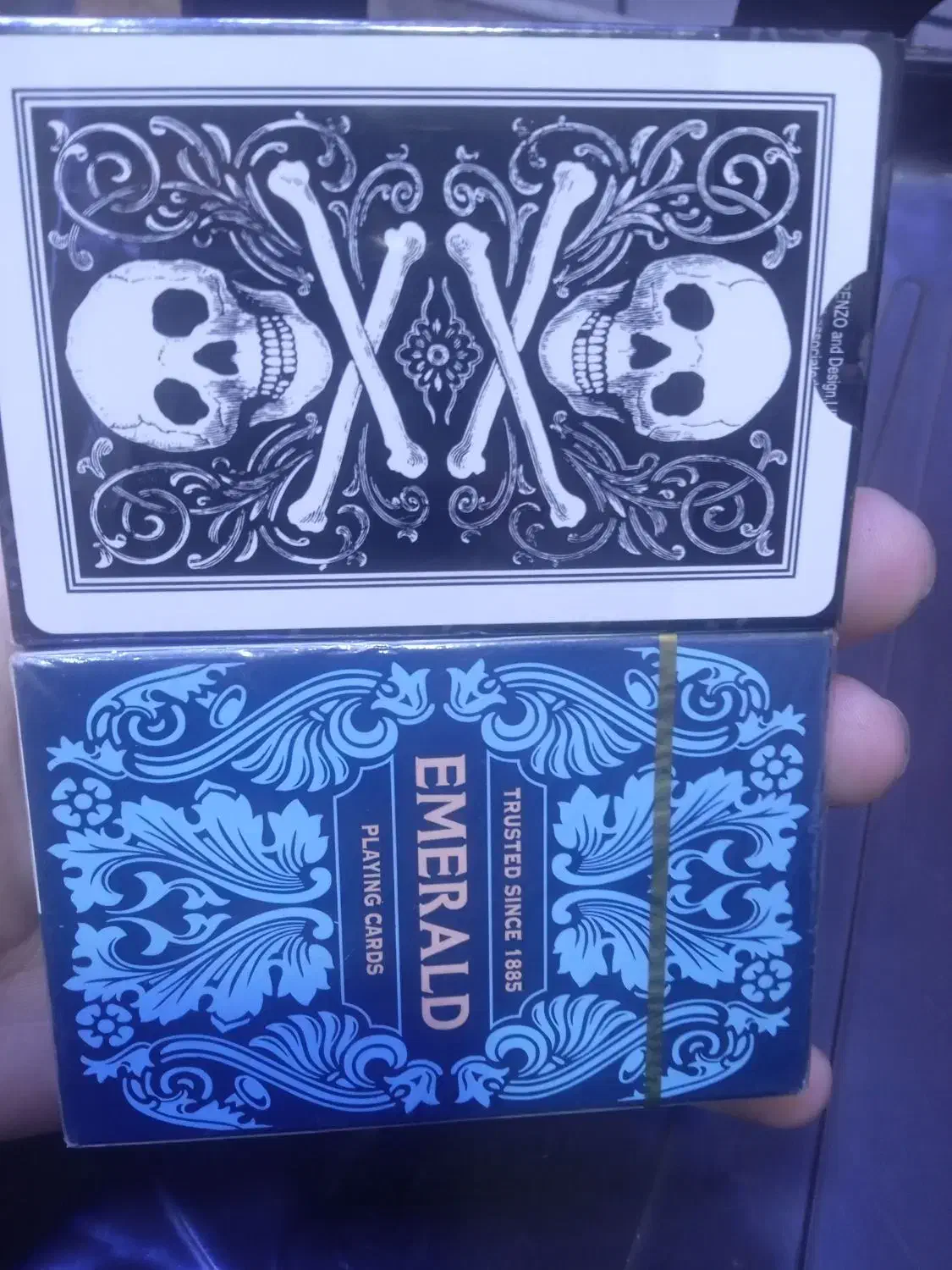 پاسور|کلکسیون و سرگرمی|زاهدان, |دیوار