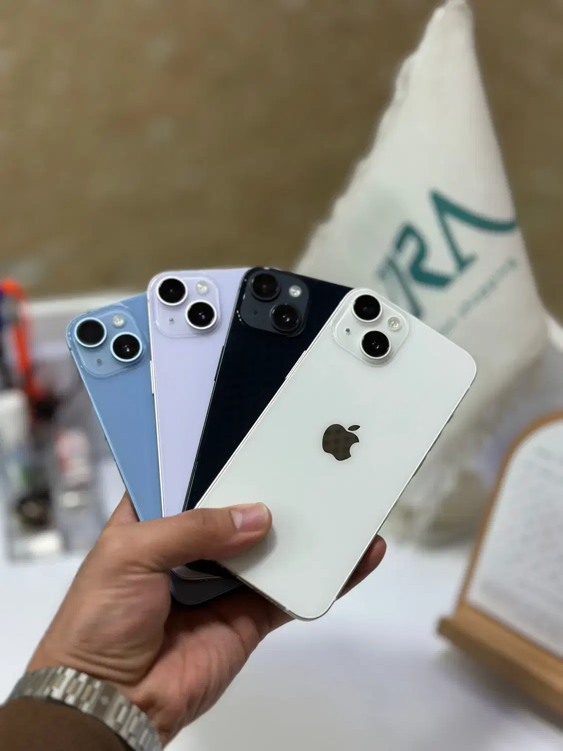 14 نرمال. ۱۲۸ گیگ ch|موبایل|سنندج, |دیوار