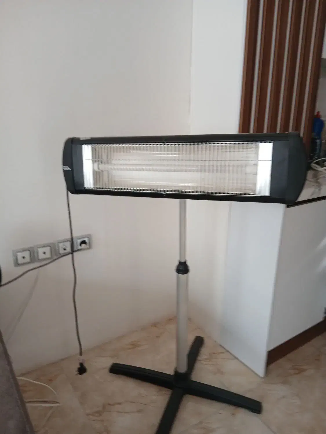 لوازم منزل فروش|تلویزیون و پروژکتور|محمدشهر, ولدآباد|دیوار