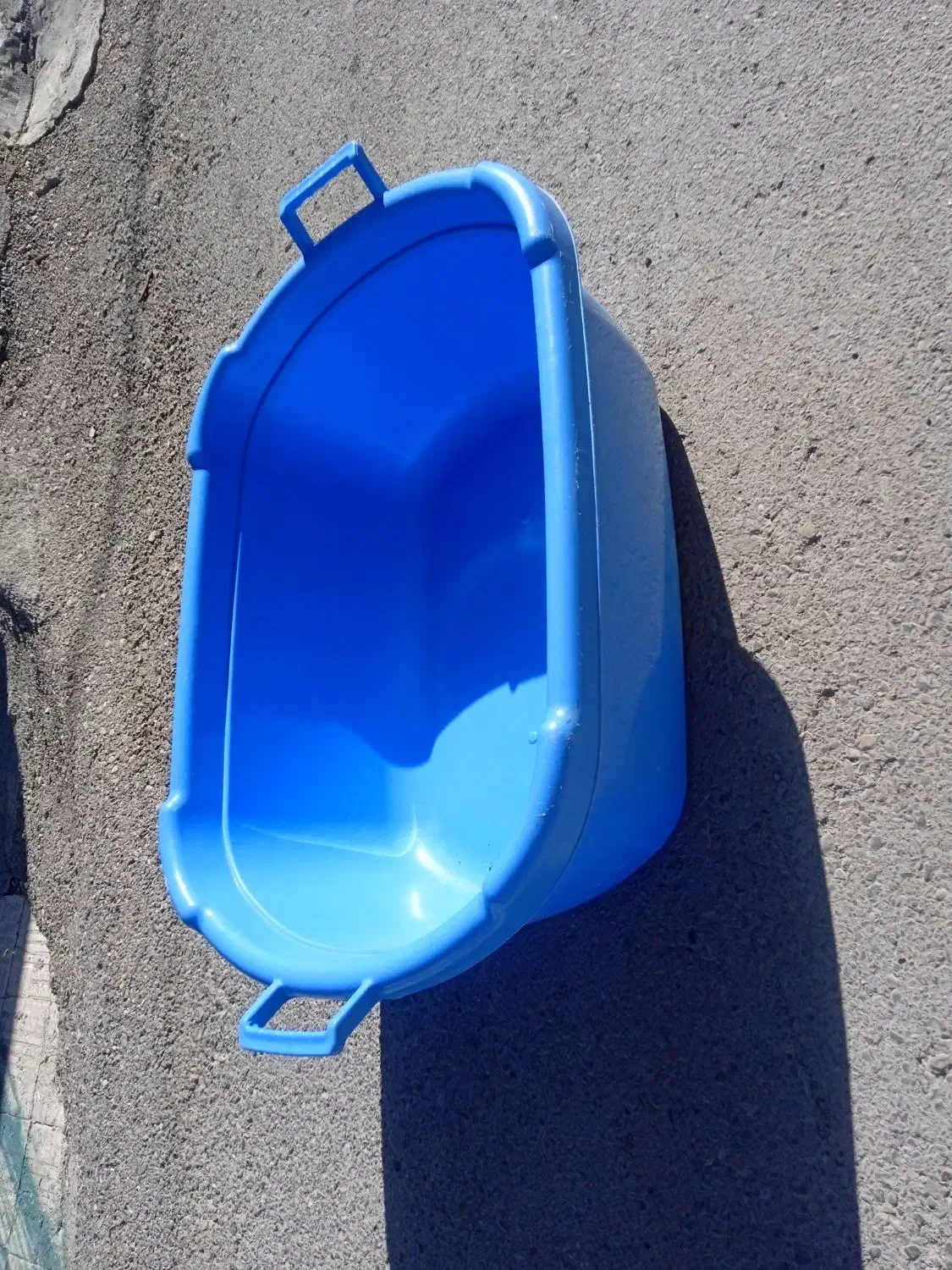 وان د حد نو|لوازم حمام|ایلام, |دیوار