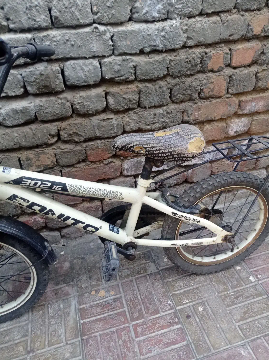 دوچرخه|دوچرخه، اسکیت، اسکوتر|ارومیه, |دیوار