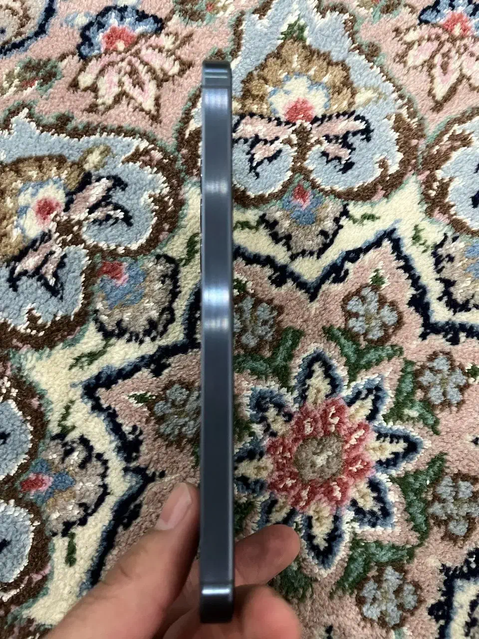 سامسونگ A55|موبایل|تهران, شهرک صدرا|دیوار