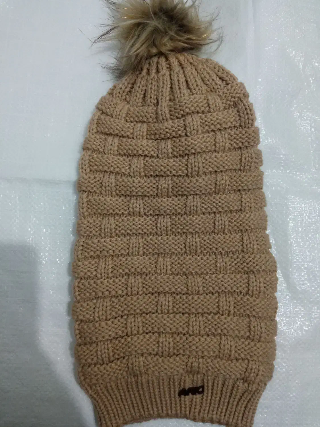 کلاه زمستانی|لباس|ملایر, |دیوار