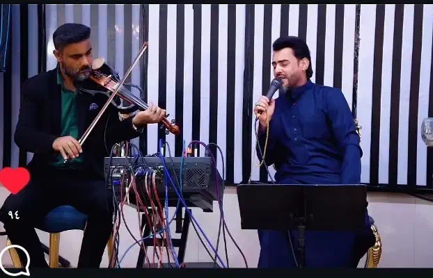 تصویر|مجلات|خرمشهر, |دیوار