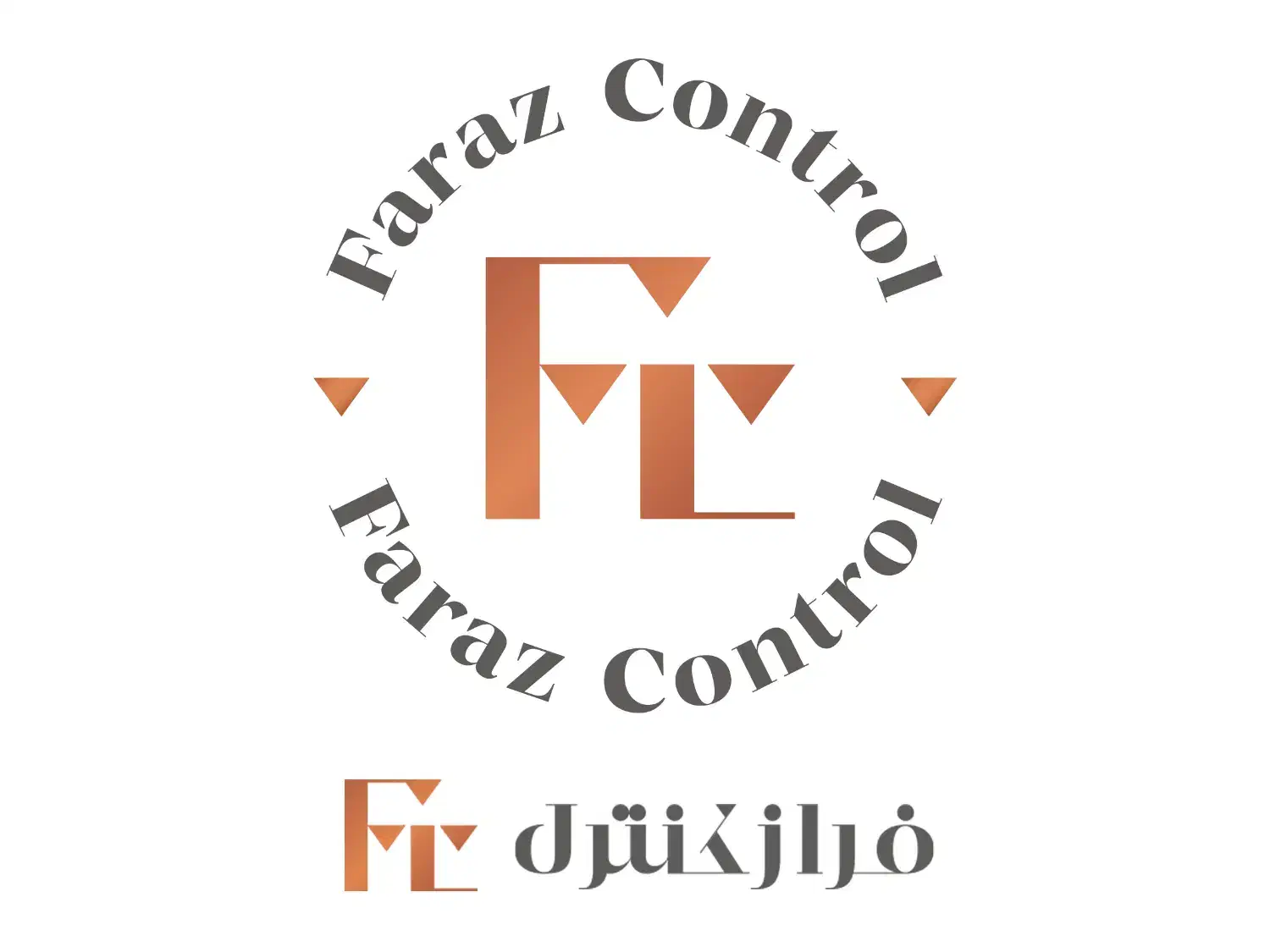 تکنسین  برق صنعتی|استخدام صنعتی، فنی، مهندسی|یزد, |دیوار