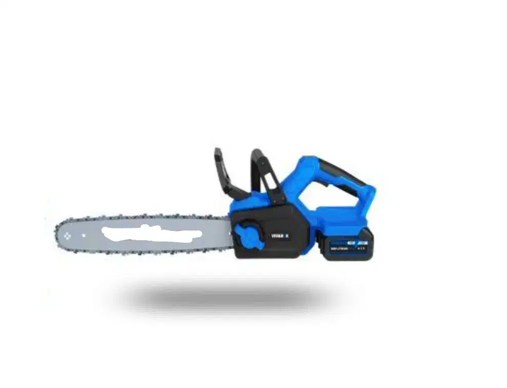 اره شارژی دو باتری کیفی ۱۵/۲۰/۳۰/۴۰سانت|ابزارآلات|قزوین, |دیوار