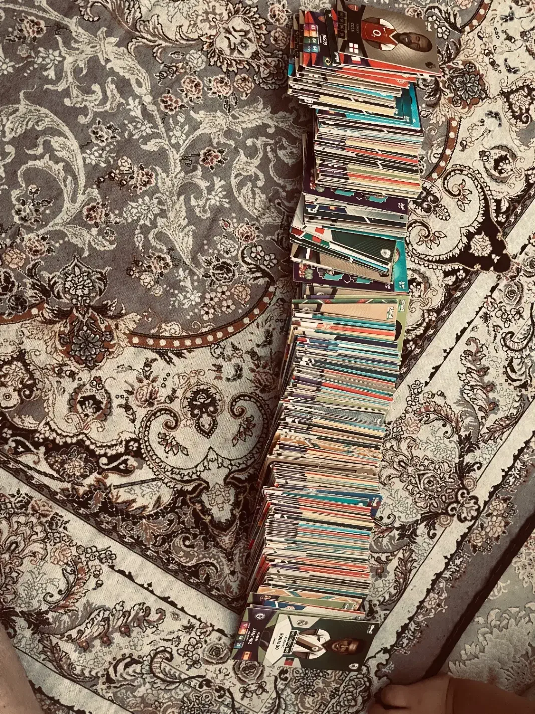 کیمدی|کلکسیون و سرگرمی|مشهد, الهیه|دیوار