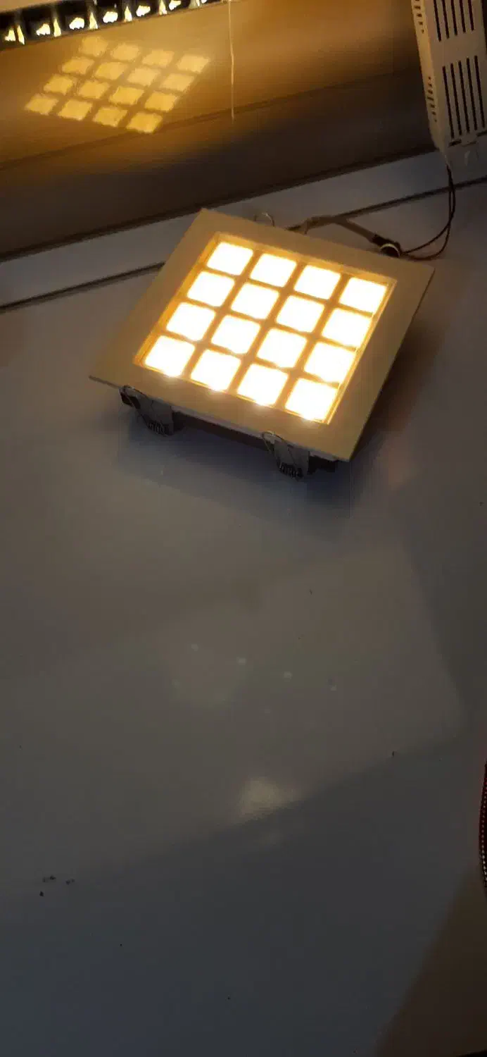 plea|لامپ و چراغ|بندر ماهشهر, |دیوار