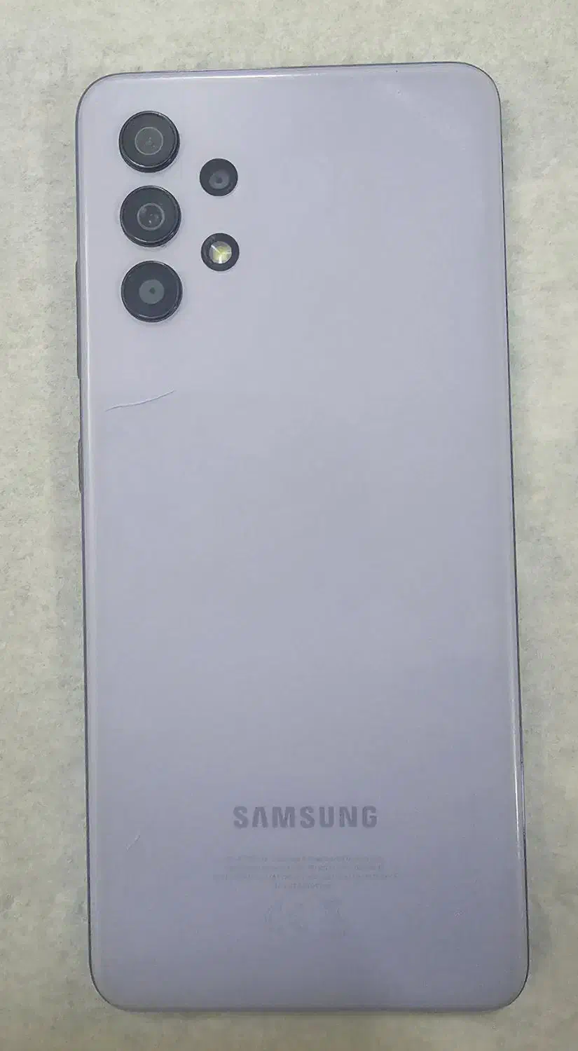 a32|موبایل|قرچک, باقرآباد|دیوار