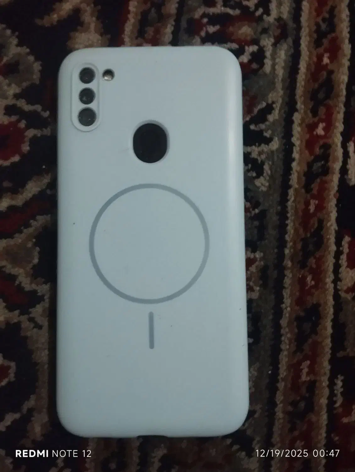 فروش فوری|موبایل|بیرجند, |دیوار