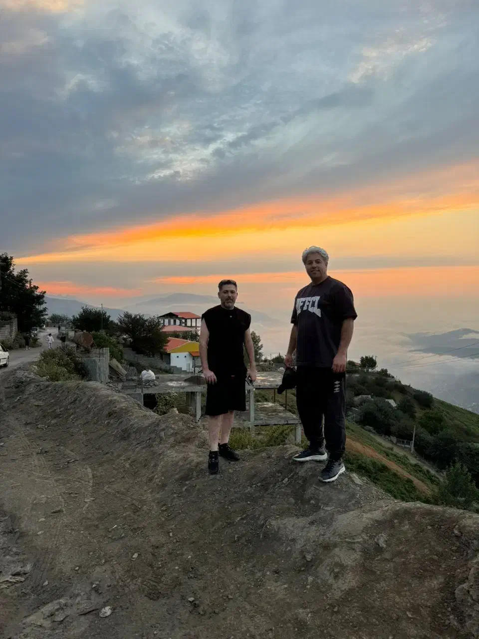 دربستی به تمام نقاط ایران|خدمات حمل و نقل|اهواز, زیتون کارمندی|دیوار