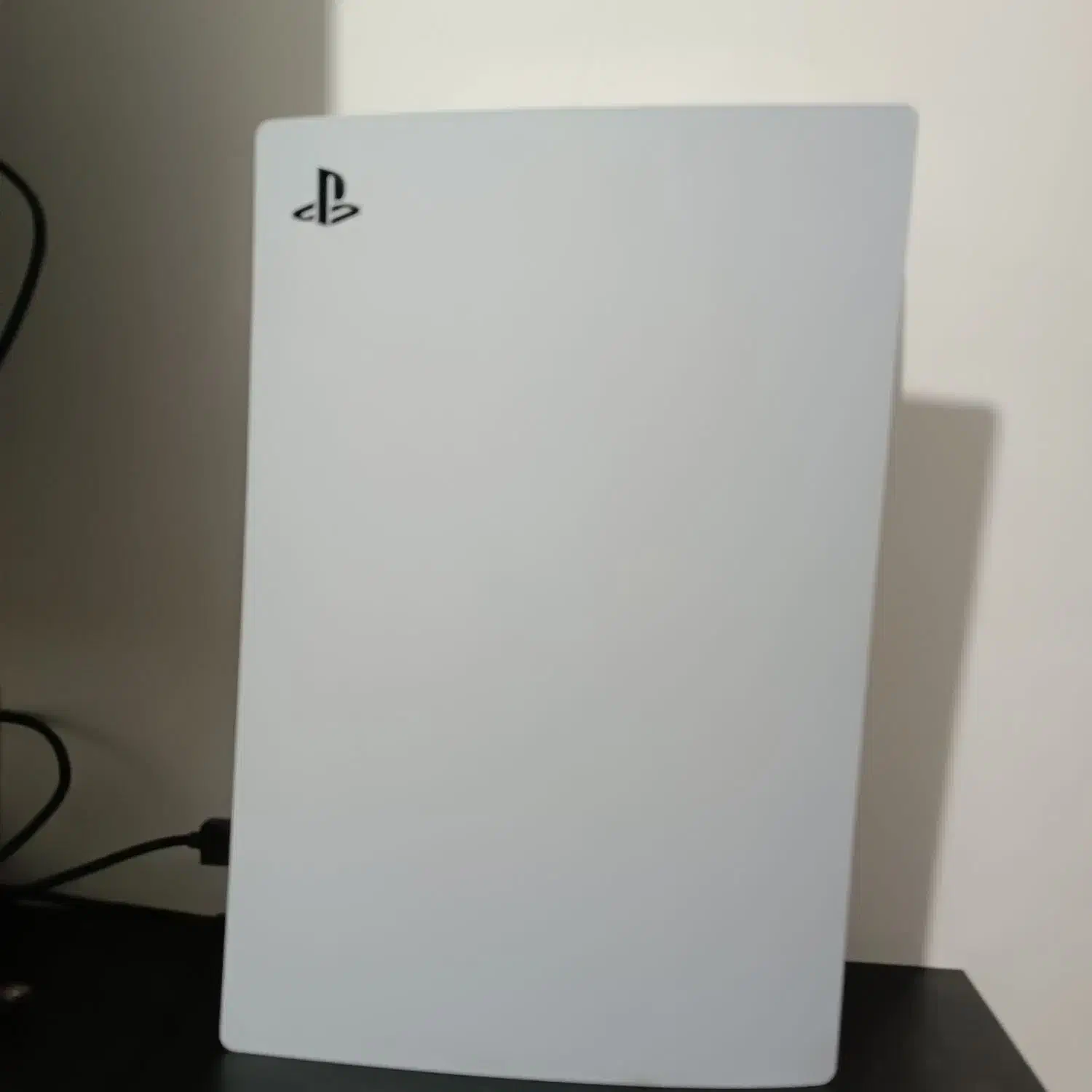 پی اس فایو فت|کنسول، بازی ویدئویی و آنلاین|کهریزک, |دیوار