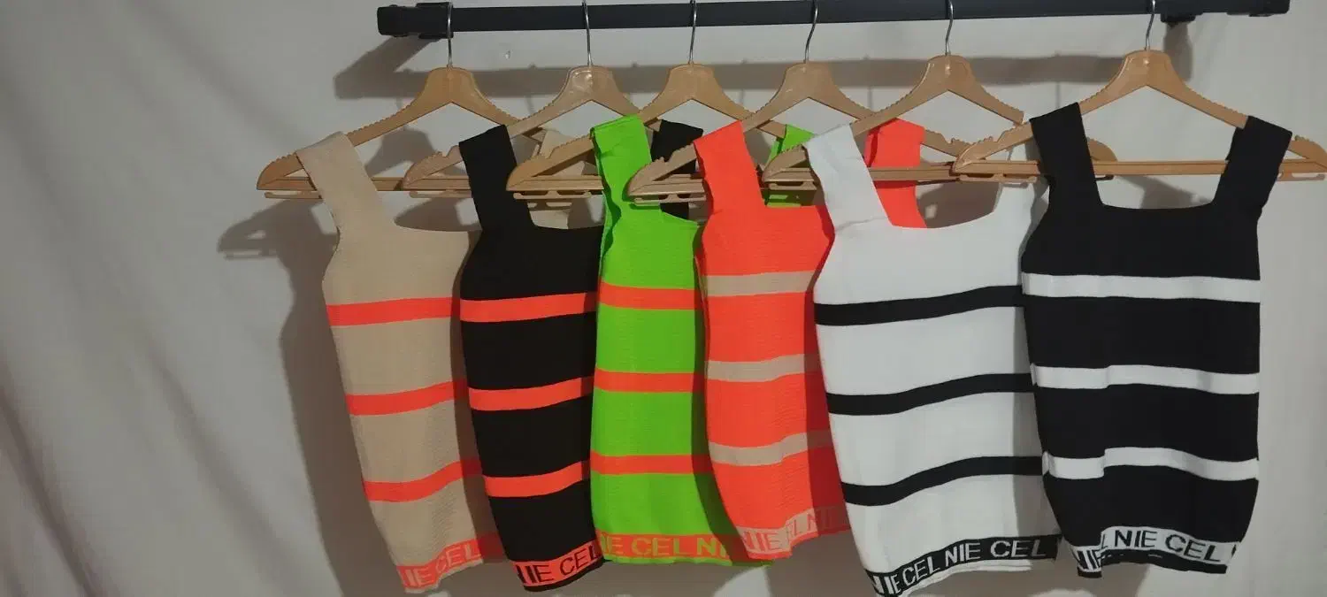 کلاه پاییزه زمستانه.تاپ زنانه(پوشاک کیانی)|لباس|شیروان (خراسان), |دیوار