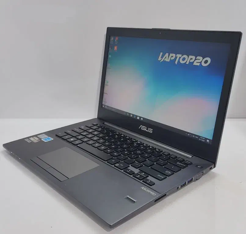 لپ‌تاپ|رایانه همراه|اصفهان, آفاران|دیوار