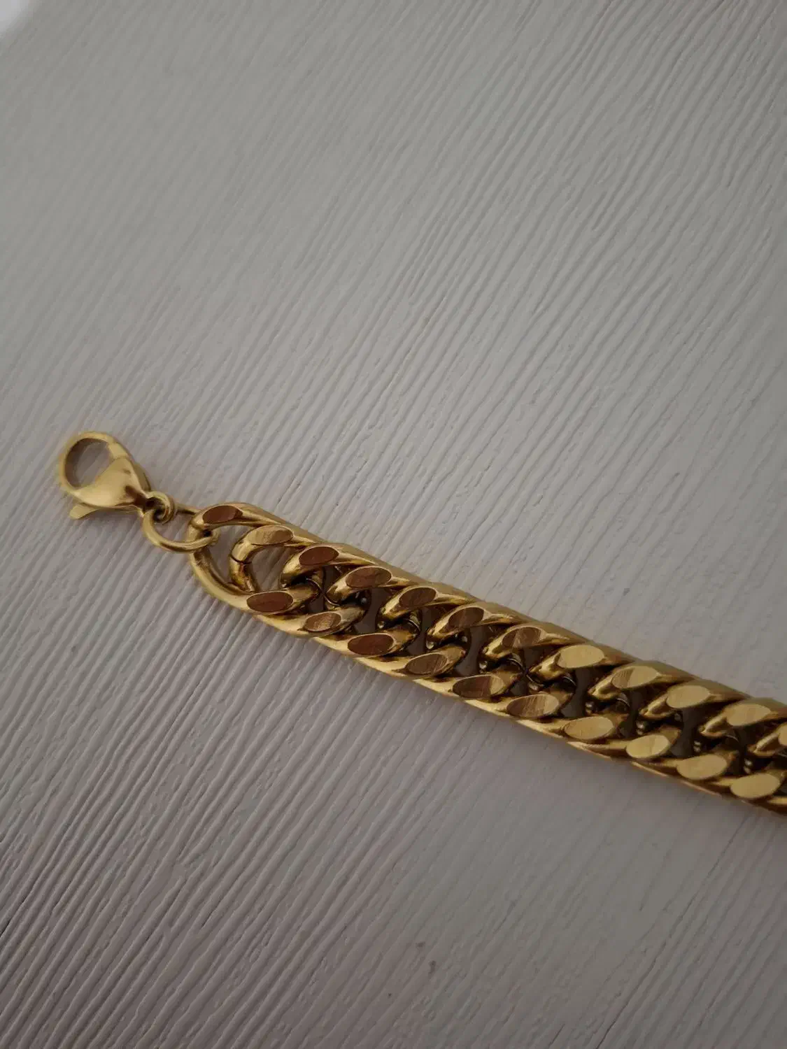 دستبند کارتیر|بدلیجات|تهران, دریاننو|دیوار