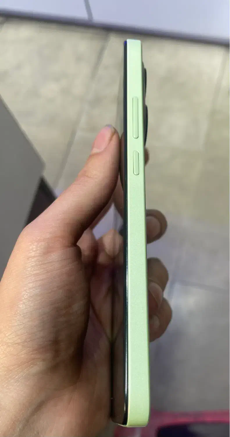 note14|موبایل|تهران, دروازه شمیران|دیوار