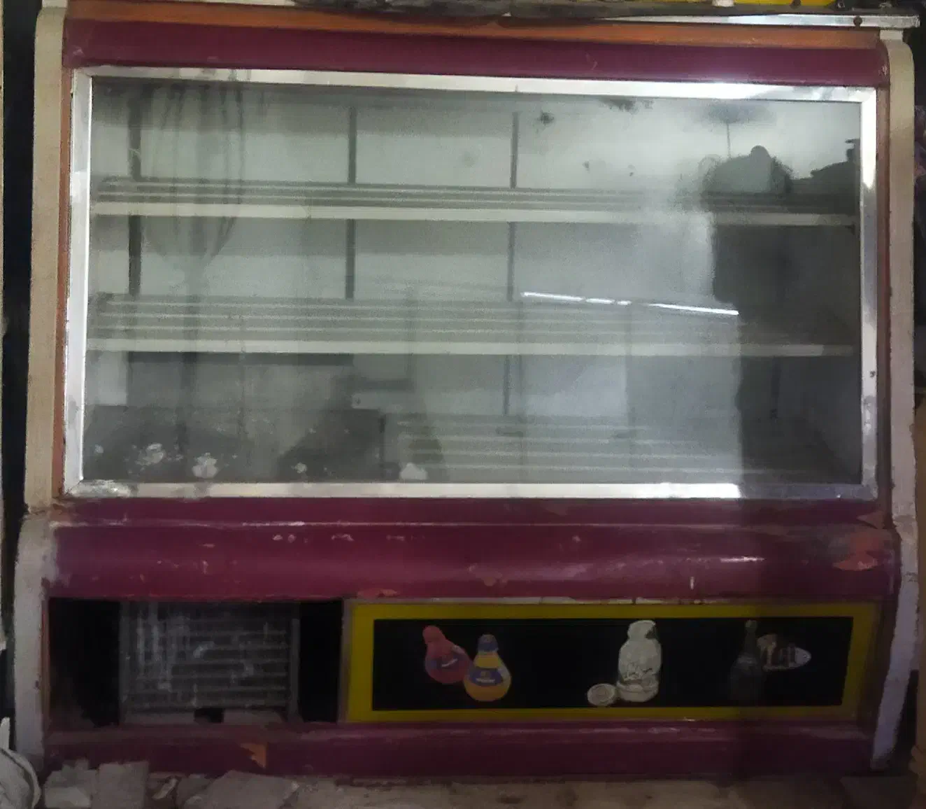 وسایل برقی|آبگرمکن، پکیج، شوفاژ|شادگان, |دیوار