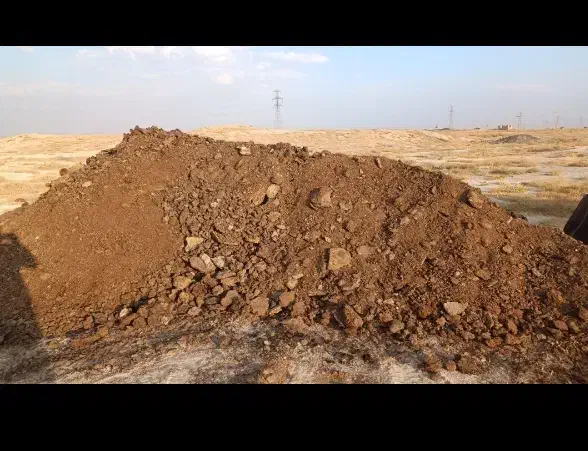 بارکشی با خاور|خدمات حمل و نقل|اراک, |دیوار