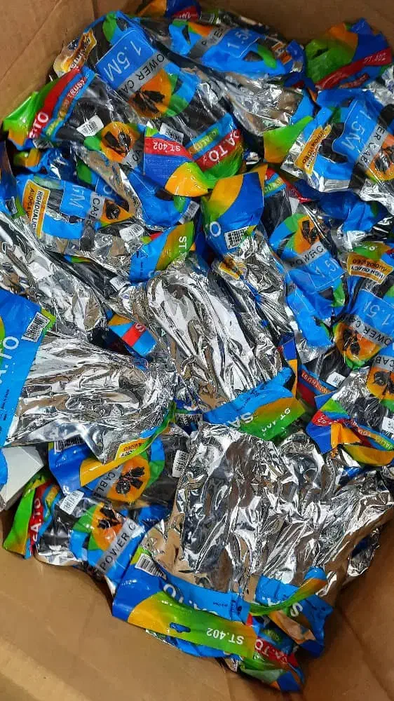 دوربین مداربسته و دزدگیر و کرکره برقی|دوربین مداربسته|مهاباد (آذربایجان غربی), |دیوار