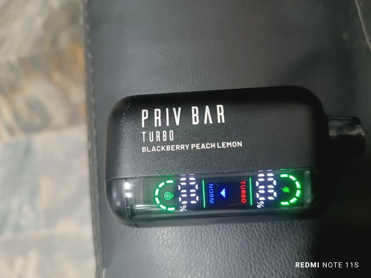 ویپ قلیان شارژی|زیورآلات و اکسسوری|مشهد, امیر المومنین|دیوار