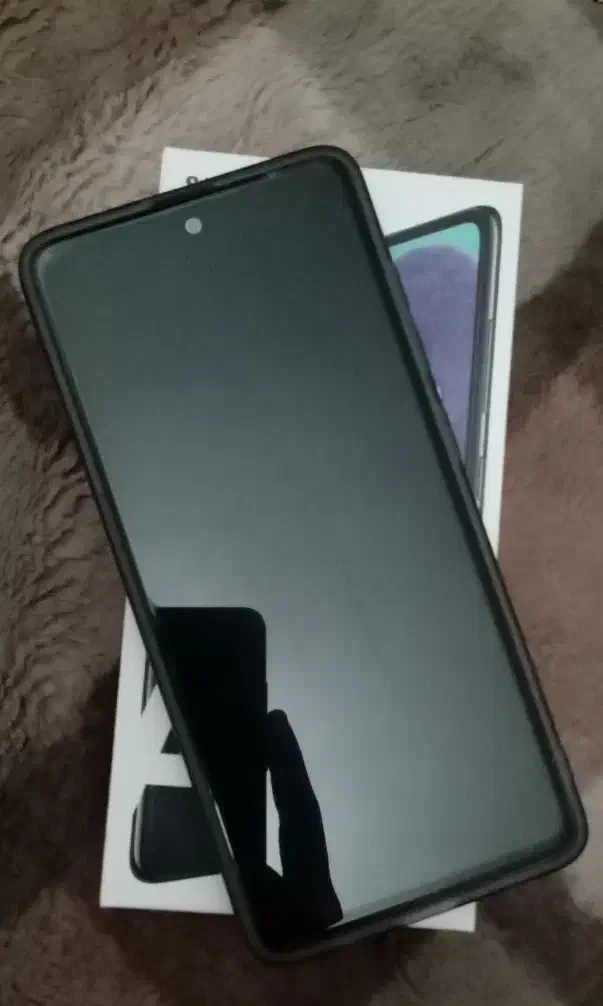 A51 128G ram6|موبایل|مسجد سلیمان, |دیوار