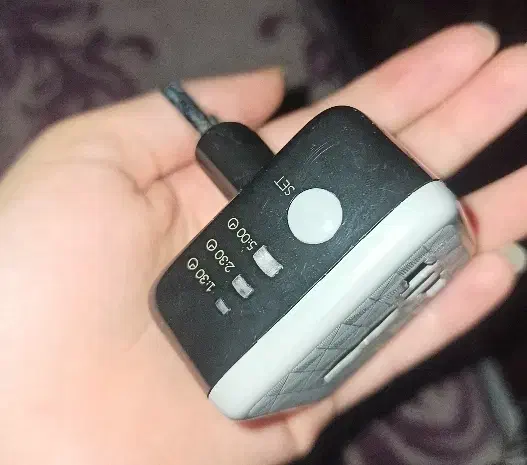 شارژر|لوازم جانبی موبایل و تبلت|نورآباد ممسنی, |دیوار