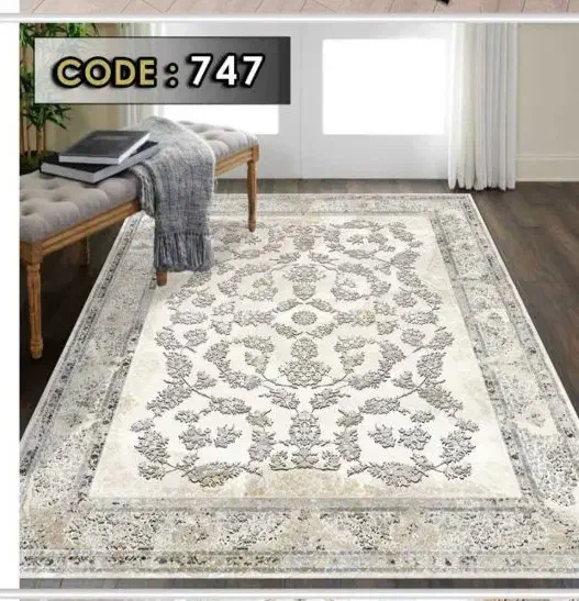 روفرشی کش دار|روفرشی|ایلام, |دیوار