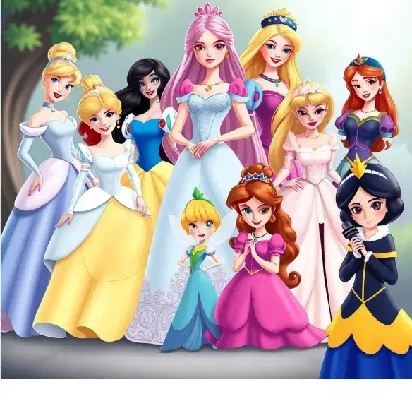 تعدادی دانشجو خانم برای اپیزود صوتی|استخدام هنری و رسانه|تهران, سهروردی|دیوار