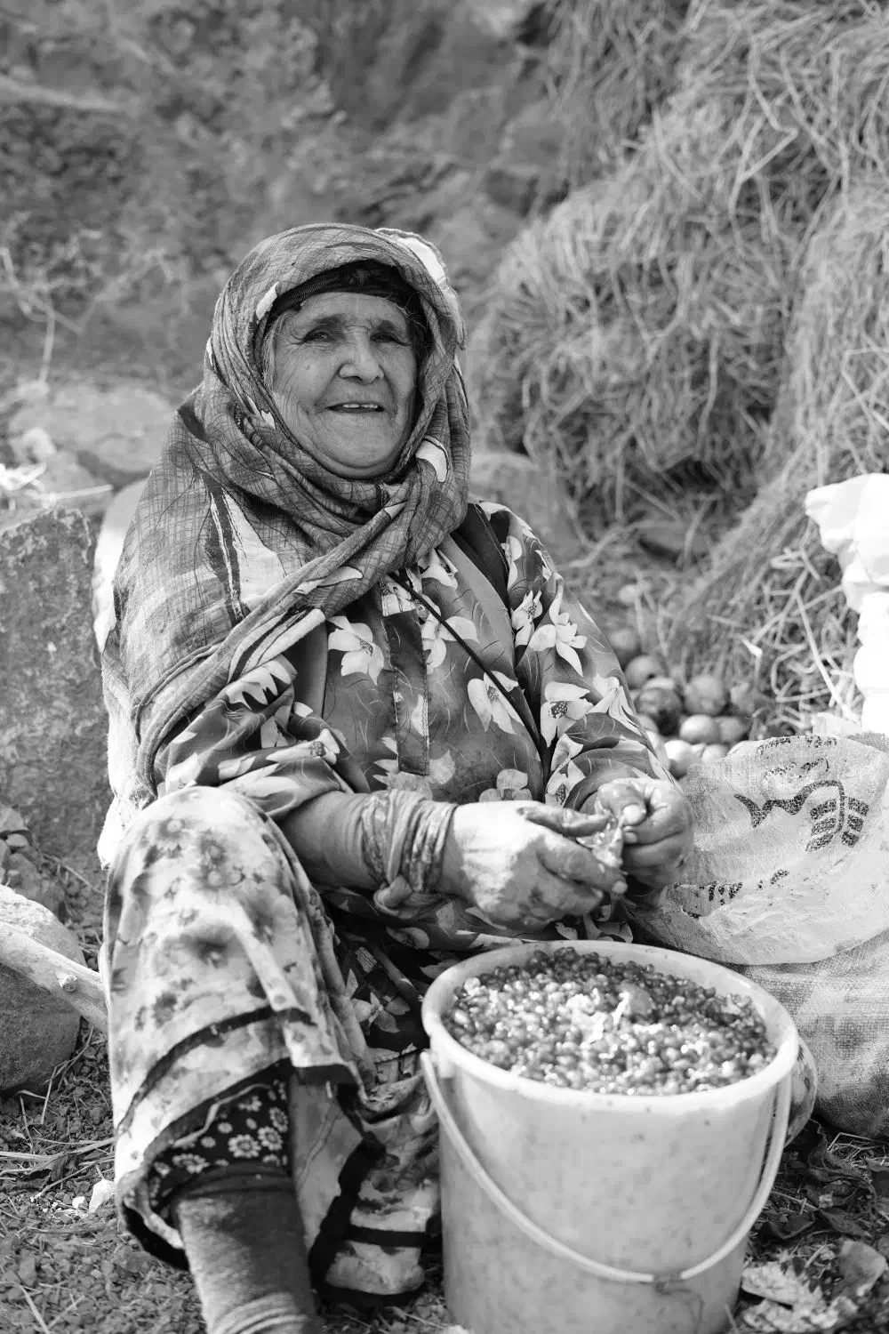 عکاسی و فیلمبرداری|خدمات پذیرایی، مراسم|قزوین, |دیوار