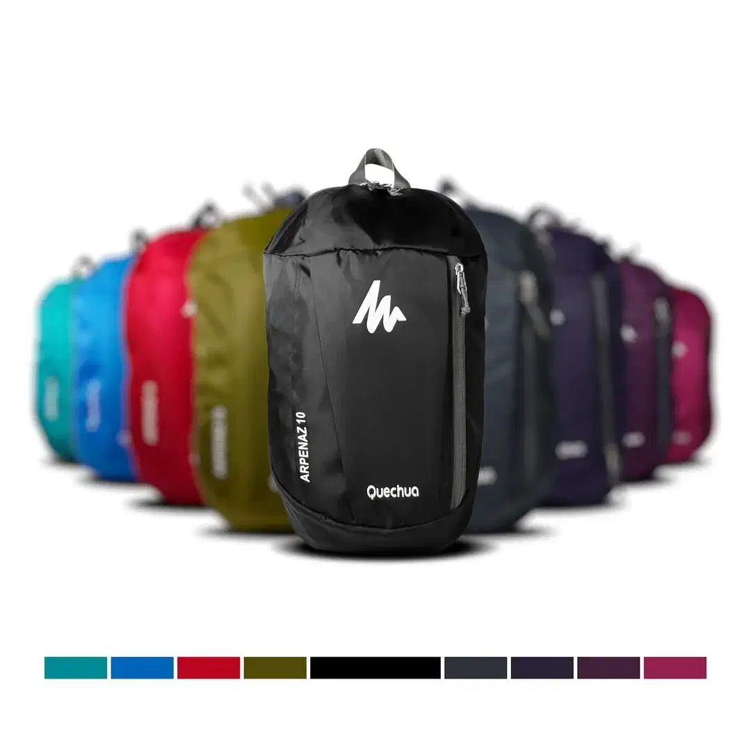 کوله 10 لیتر کچوا مدل NH88 ساخت ایران|کوهنوردی و کمپینگ|تهران, دستغیب|دیوار