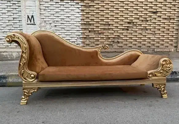 تعمیرات حرفه ای مبلمان در منزل شما با ضمانت کتبی|خدمات پیشه و مهارت|خرمآباد, |دیوار