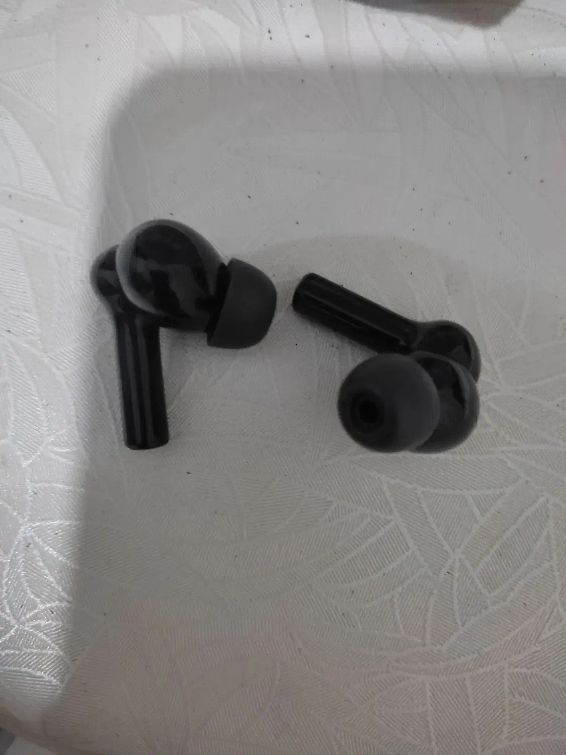 ایرپاد اصل|لوازم جانبی موبایل و تبلت|ملارد, |دیوار