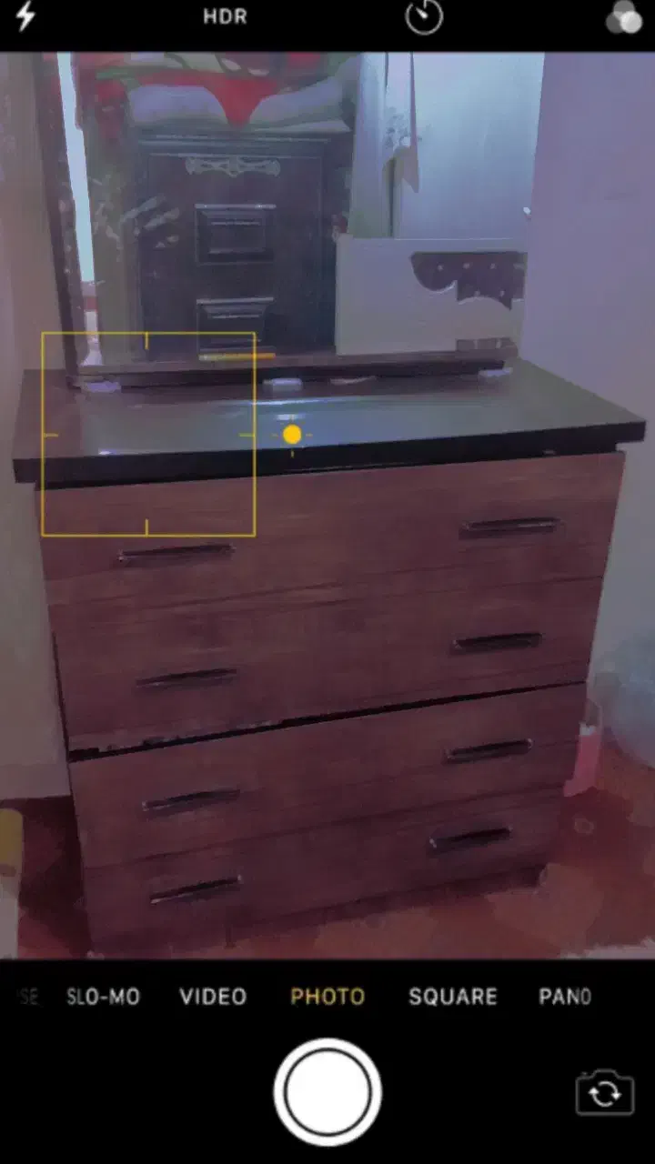 دراور و آینه باکس دار  ریلی جا دار  قیمت مناسب|جاکفشی، کمد، دراور|فردیس, شهرک شهید حسینی|دیوار