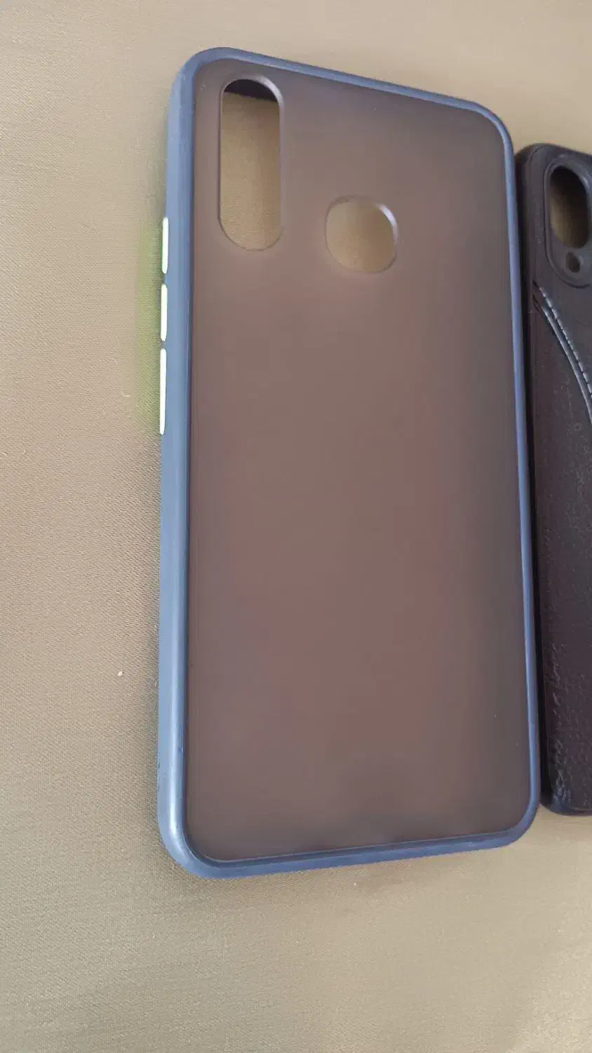 کاور سامسونگ|لوازم جانبی موبایل و تبلت|تبریز, |دیوار