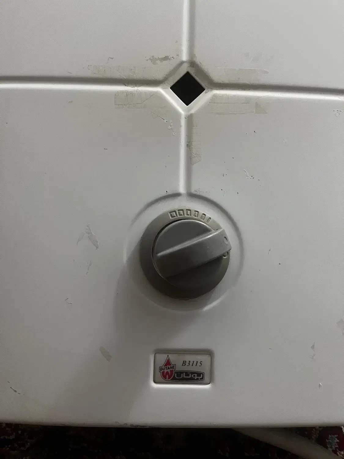 آبگرمکن بوتان|آبگرمکن، پکیج، شوفاژ|مشکین‌دشت, |دیوار