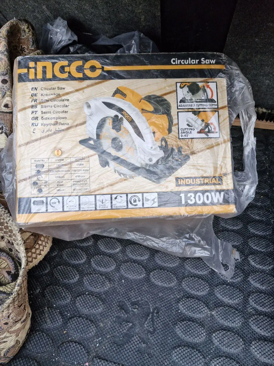 قیمت توافقی|ابزارآلات|سقز, |دیوار