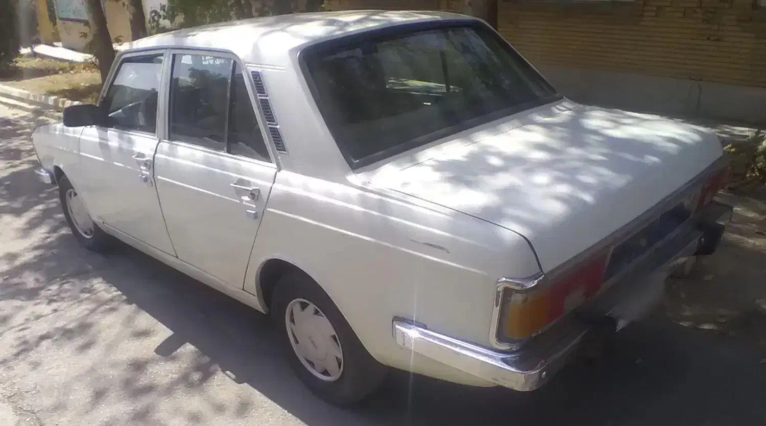 پیکان ۷۹ کاربرات|خودرو سواری و وانت|ملایر, |دیوار