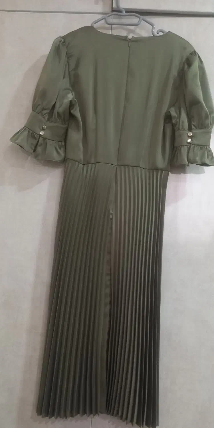 پیراهن مجلسی وپیراهن راحت خونگی|لباس|خرم‌آباد, |دیوار